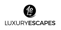 Luxury Escapes coupons